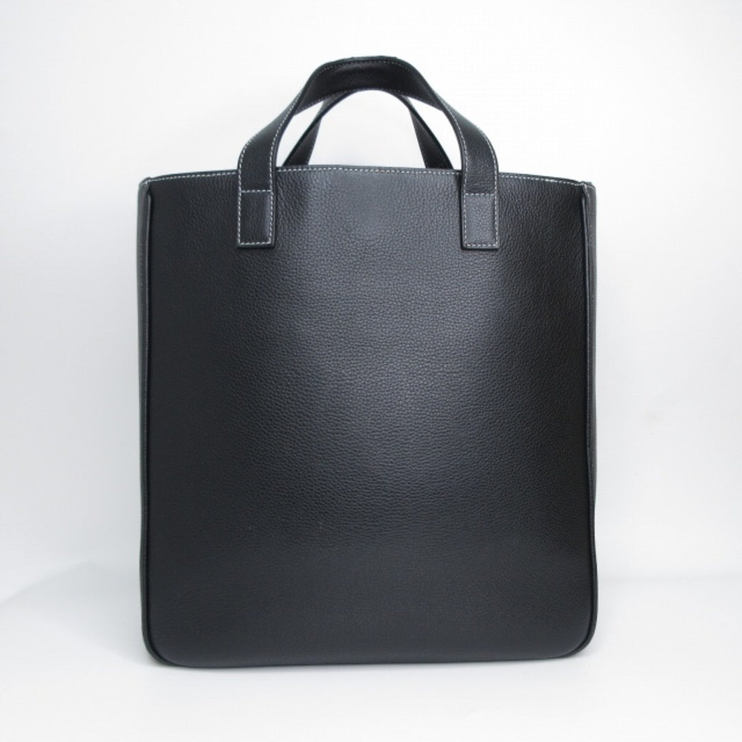 MM World Tour 系列 M43080 手提包 2way 黑色 男士 女士