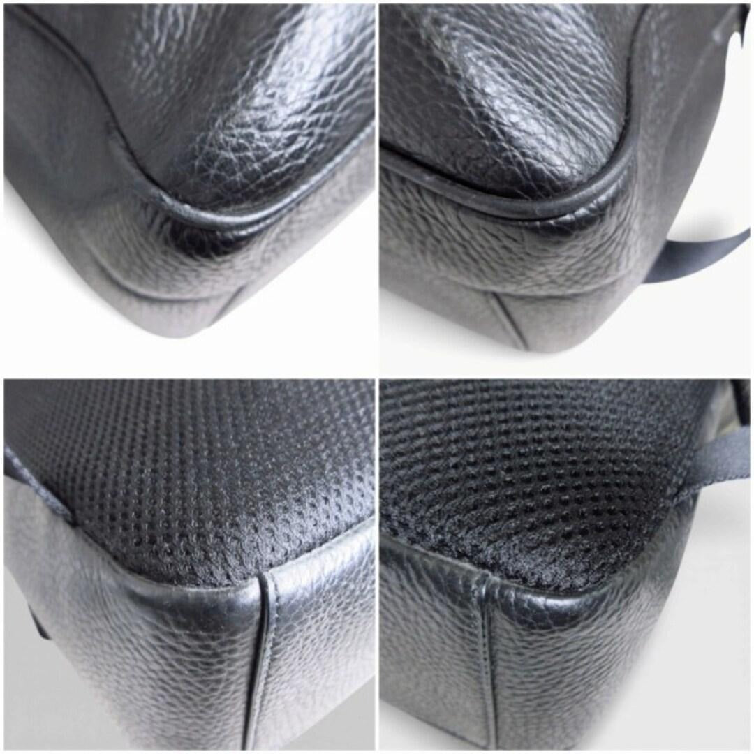 コーチ COACH リュック バックパック ハミルトン F72082