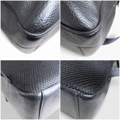 コーチ COACH リュック バックパック ハミルトン F72082