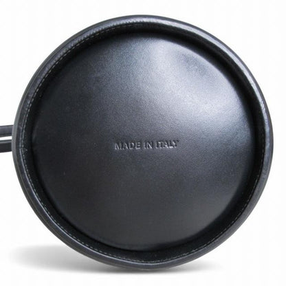 アレキサンダーマックイーン ALEXANDER MCQUEEN ザ カーブ スモール バケット