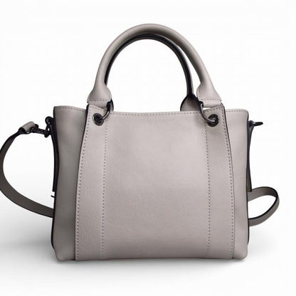 ロンシャン LONGCHAMP 美品 3D S トップハンドルバッグ ショルダーバッグ 2way