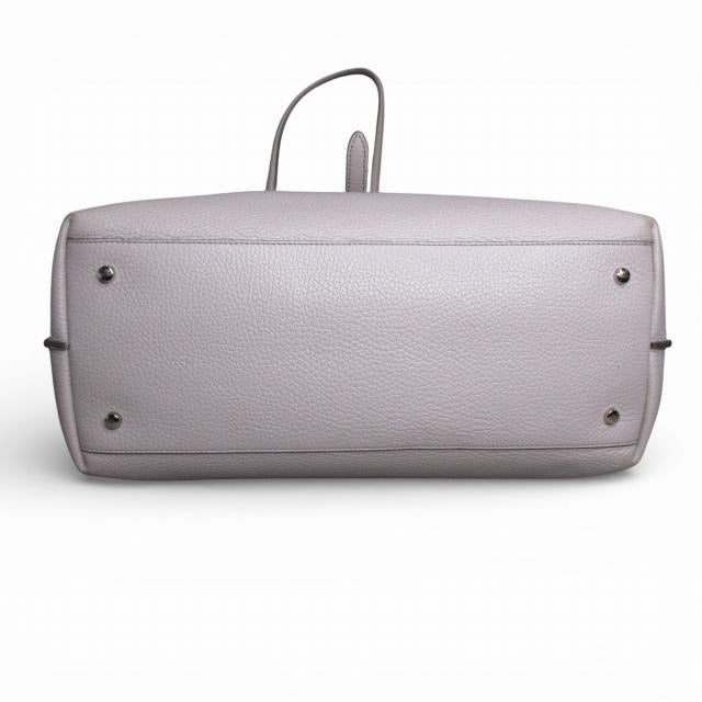 TOD'S ニュージョイ ショッピングバッグ トートバッグ