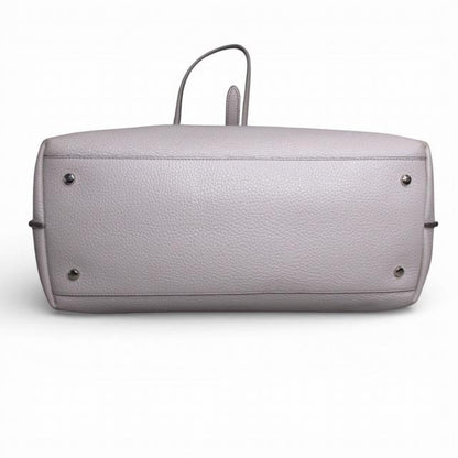 TOD'S ニュージョイ ショッピングバッグ トートバッグ