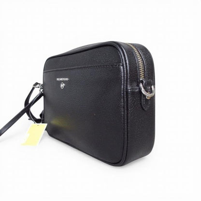 未使用品 マイケルコース MICHAEL KORS タグ付き 未使用 JET SET CHARM EW カメラ クロスボディ ショルダーバッグ