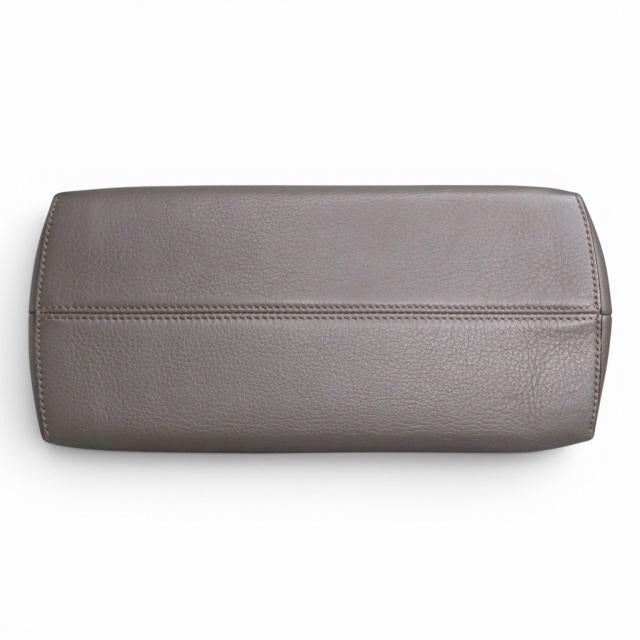 フェンディ FENDI BY THE WAY バイザウェイ ショルダーバッグ
