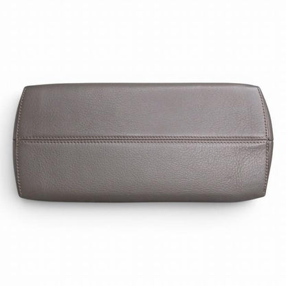 フェンディ FENDI BY THE WAY バイザウェイ ショルダーバッグ