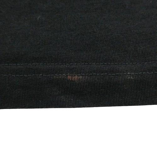ゴッドセレクショントリプルエックス GOD SELECTION XXX 半袖 Tシャツ