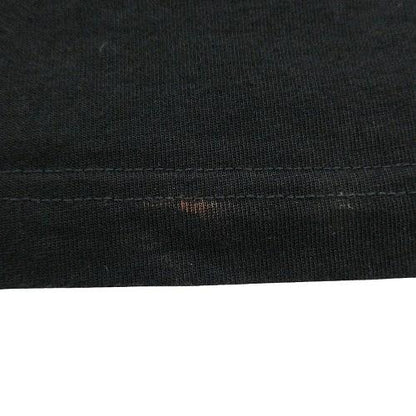 ゴッドセレクショントリプルエックス GOD SELECTION XXX 半袖 Tシャツ