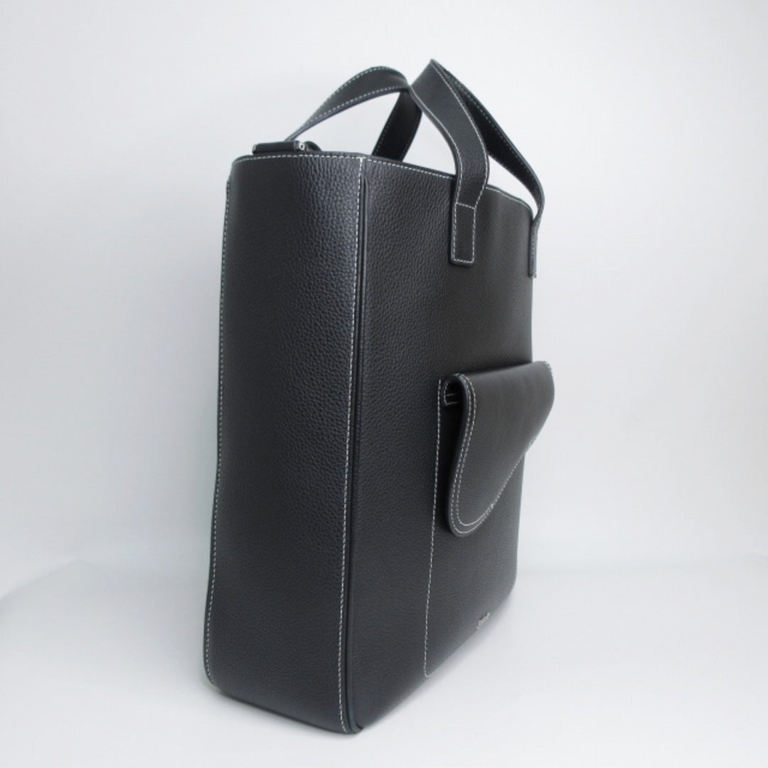 MM World Tour 系列 M43080 手提包 2way 黑色 男士 女士