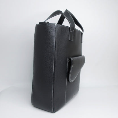 MM World Tour 系列 M43080 手提包 2way 黑色 男士 女士