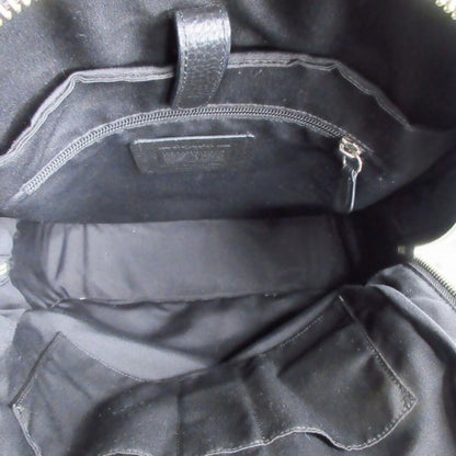 コーチ COACH リュック バックパック ハミルトン F72082