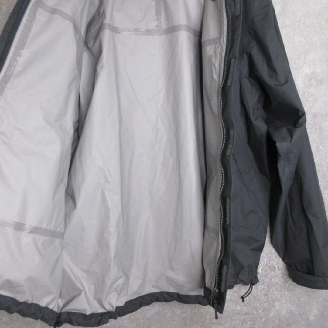 MM World Tour Collection M43080 Handbag 2way Black Men's Women's