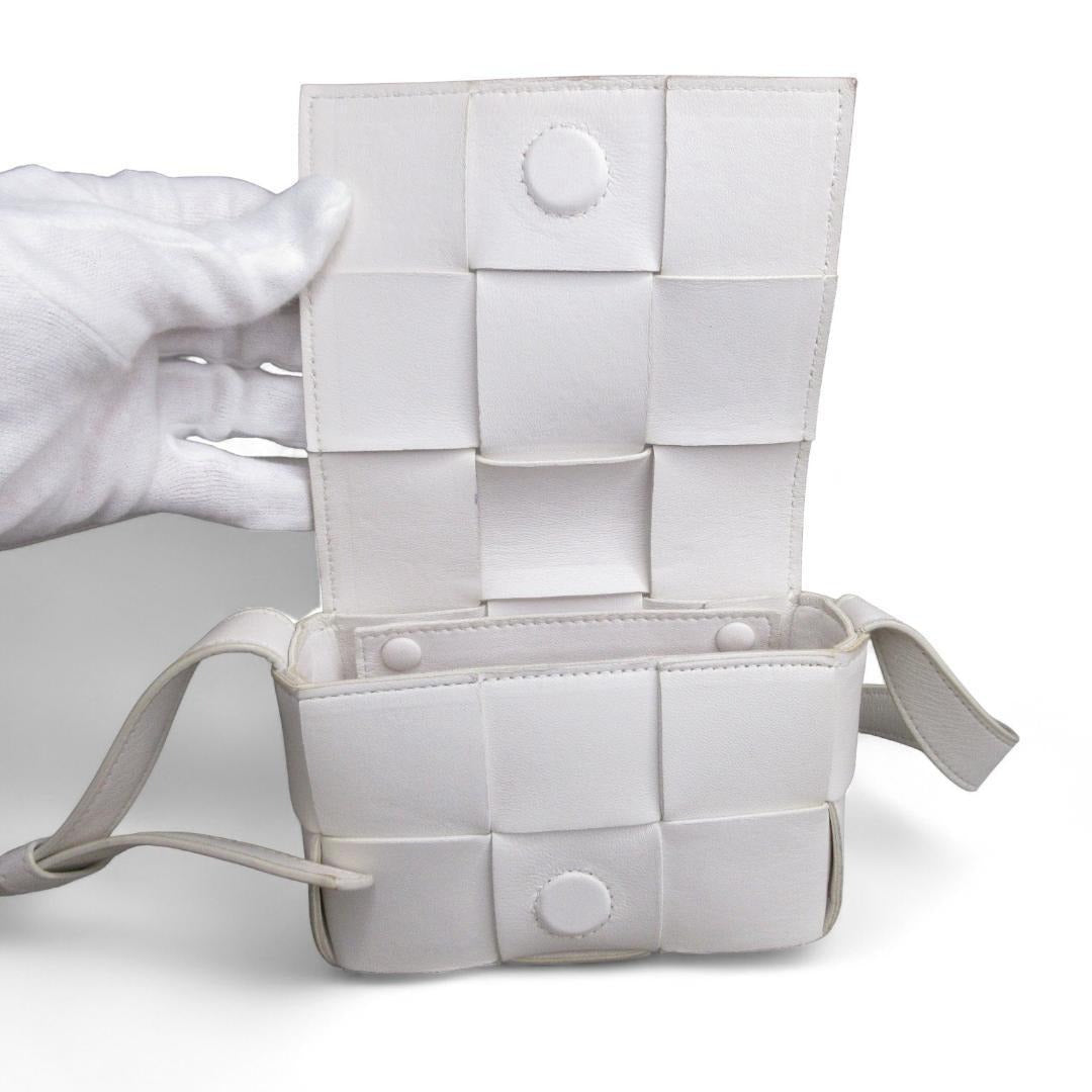 MM World Tour Collection M43080 Handbag 2way Black Men's Women's