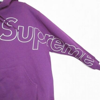 MM World Tour Collection M43080 Handbag 2way Black Men's Women's