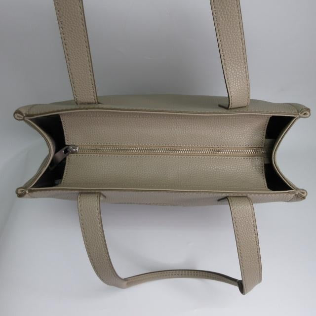 マークジェイコブス MARC JACOBS 美品 signet work tote シグネット ワーク トート