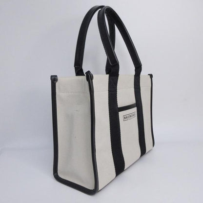 バレンシアガ BALENCIAGA 美品 バレンシアガ スモール ハードウェア