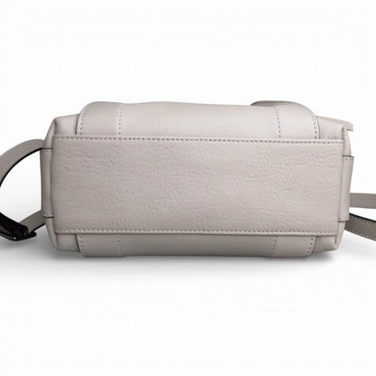 ロンシャン LONGCHAMP 美品 3D S トップハンドルバッグ ショルダーバッグ 2way