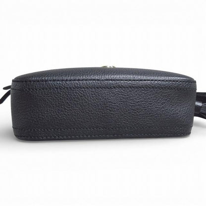 ジミーチュウ JIMMY CHOO 美品 ヴァレンヌ カメラバッグ ショルダーバッグ