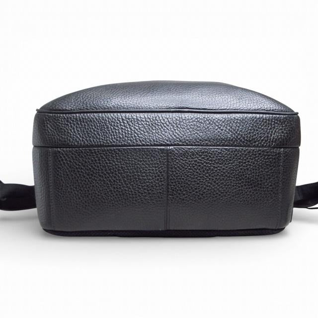 コーチ COACH リュック バックパック ハミルトン F72082