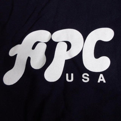 アーペーセー A.P.C. Gabe Sweatshirt スウェット トレーナー