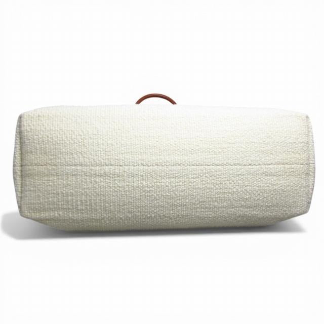 セリーヌ CELINE 美品 HORIZONTAL ホリゾンタル トートバッグ ロゴ 190062DBS.19RT