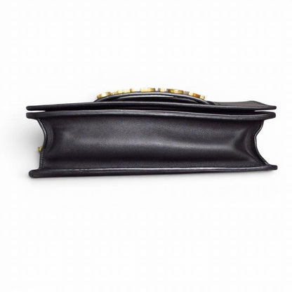 クリスチャンディオール Christian Dior 美品 J'ADIOR ジャディオール チェーンバッグ