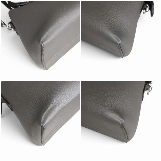 フェンディ FENDI BY THE WAY バイザウェイ ショルダーバッグ