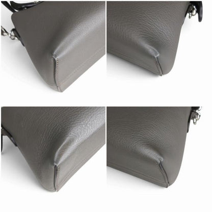 フェンディ FENDI BY THE WAY バイザウェイ ショルダーバッグ