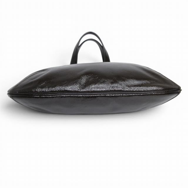 イヴサンローランリヴゴーシュ YVES SAINT LAURENT メトロポリス トートバッグ