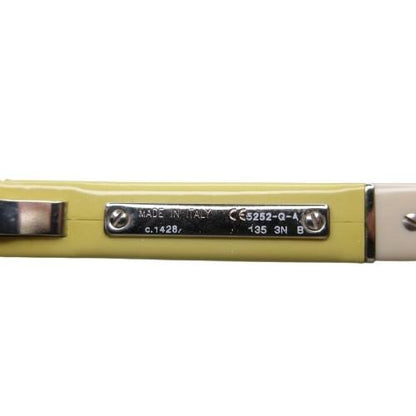 シャネル CHANEL アイウェア サングラス CH5252Q-A キャットアイ型 135 3N