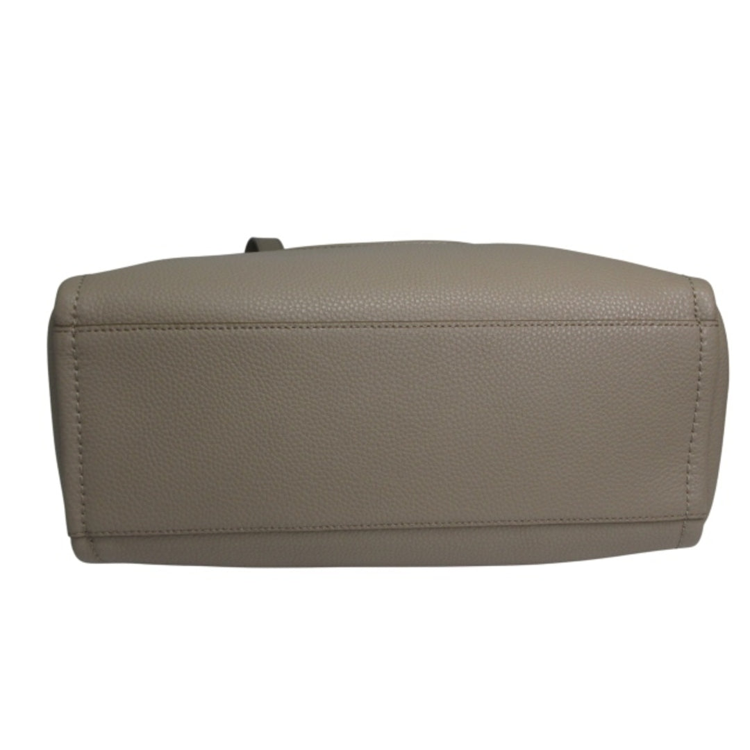 マークジェイコブス MARC JACOBS 美品