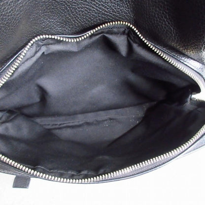 コーチ COACH リュック バックパック ハミルトン F72082