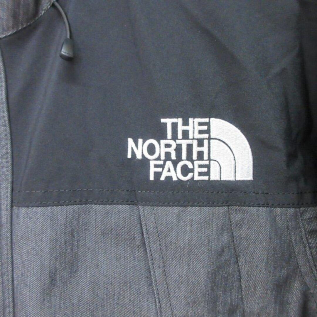 MM World Tour Collection M43080 Handbag 2way Black Men's Women's