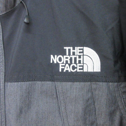 MM World Tour Collection M43080 Handbag 2way Black Men's Women's