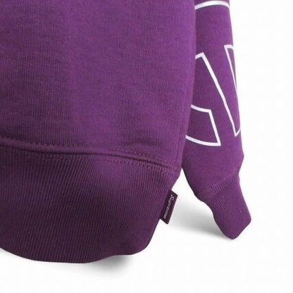 MM World Tour Collection M43080 Handbag 2way Black Men's Women's