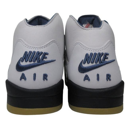 NIKE タグ付き A Ma Maniere ウィメンズ エアジョーダン 5 レトロ SP FZ5758-004