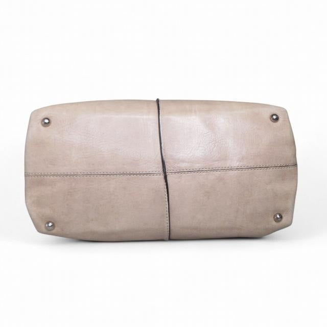 トッズ TOD'S D-styling Dスタイリング ショルダーバッグ ハンドバッグ 2way
