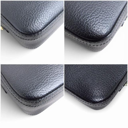 ジミーチュウ JIMMY CHOO 美品 ヴァレンヌ カメラバッグ ショルダーバッグ