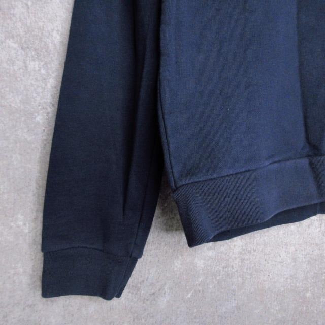 アーペーセー A.P.C. Gabe Sweatshirt スウェット トレーナー