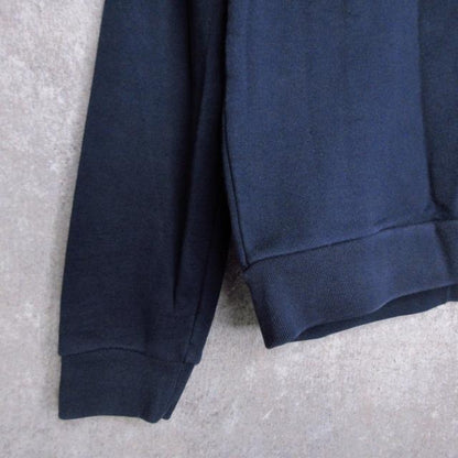 アーペーセー A.P.C. Gabe Sweatshirt スウェット トレーナー