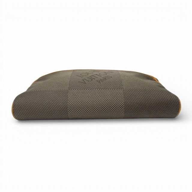 ルイヴィトン LOUIS VUITTON ダミエジェアン アクロバット ボディバッグ M93619
