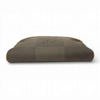 ルイヴィトン LOUIS VUITTON ダミエジェアン アクロバット ボディバッグ M93619