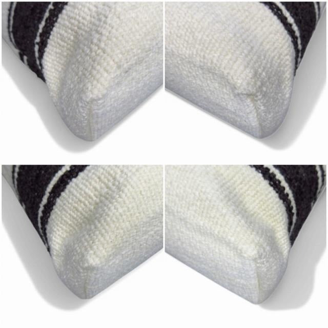 セリーヌ CELINE 美品 HORIZONTAL ホリゾンタル トートバッグ ロゴ 190062DBS.19RT