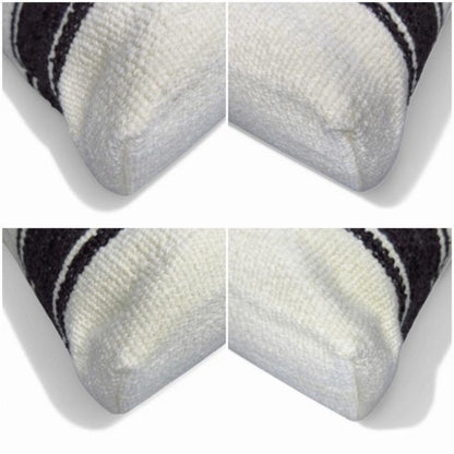 セリーヌ CELINE 美品 HORIZONTAL ホリゾンタル トートバッグ ロゴ 190062DBS.19RT