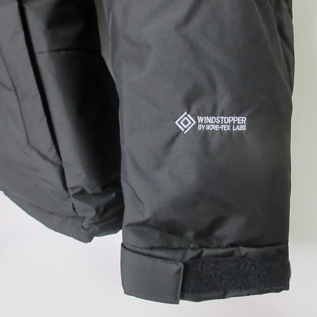 未使用品 ザノースフェイス THE NORTH FACE タグ付き バルトロライトジャケット ダウンジャケット ポーチ付き XL