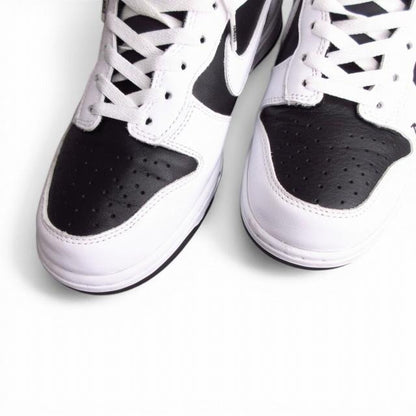 NIKE Supreme シュプリーム SB DUNK HIGH OG QS By Any Means DN3741-002 22SS スニーカー US10.5