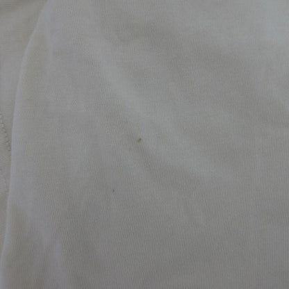 モンクレール MONCLER GENIUS 1952 半袖 Tシャツ トップス ロゴ クルーネック 2